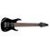 Ibanez RG9: Picture 6 thumbnail