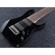 Ibanez RG9: Picture 1 thumbnail