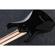 Ibanez RG9: Picture 2 thumbnail
