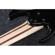 Ibanez RG9: Picture 3 thumbnail
