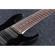 Ibanez RG9: Picture 4 thumbnail