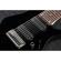 Ibanez RG9: Picture 5 thumbnail