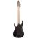 Ibanez RG9PB: Picture 2 thumbnail