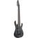 Ibanez RG9PB: Picture 3 thumbnail