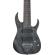 Ibanez RG9PB: Picture 4 thumbnail