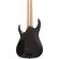 Ibanez RG9PB: Picture 5 thumbnail