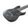 Ibanez RG9PB: Picture 6 thumbnail