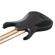 Ibanez RG9PB: Picture 7 thumbnail