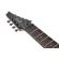 Ibanez RG9PB: Picture 8 thumbnail