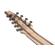 Ibanez RG9PB: Picture 9 thumbnail