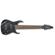 Ibanez RG9QM: Picture 3 thumbnail