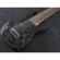 Ibanez RG9QM: Picture 1 thumbnail