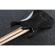 Ibanez RG9QM: Picture 2 thumbnail