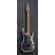 Ibanez RGA42EX: Picture 3 thumbnail