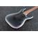 Ibanez RGA42EX: Picture 4 thumbnail