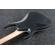 Ibanez RGA42EX: Picture 5 thumbnail