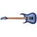 Ibanez RGA42FML: Picture 2 thumbnail