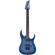Ibanez RGA42FM: Picture 1 thumbnail