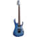 Ibanez RGA42FM: Picture 2 thumbnail