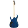 Ibanez RGA42FM: Picture 3 thumbnail