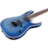 Ibanez RGA42FM: Picture 4 thumbnail