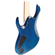 Ibanez RGA42FM: Picture 5 thumbnail