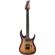 Ibanez RGA42FM: Picture 1 thumbnail
