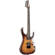 Ibanez RGA42FM: Picture 2 thumbnail