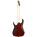 Ibanez RGA42FM: Picture 3 thumbnail