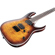 Ibanez RGA42FM: Picture 4 thumbnail