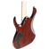 Ibanez RGA42FM: Picture 5 thumbnail