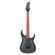 Ibanez RGA42FM: Picture 2 thumbnail