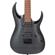 Ibanez RGA42FM: Picture 2 thumbnail