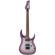 Ibanez RGA Standard: Picture 1 thumbnail