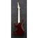 Ibanez RGA Standard: Picture 2 thumbnail