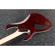Ibanez RGA Standard: Picture 3 thumbnail