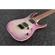 Ibanez RGA Standard: Picture 4 thumbnail