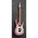 Ibanez RGA Standard: Picture 5 thumbnail