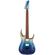 Ibanez RGA42HP: Picture 1 thumbnail