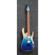 Ibanez RGA42HP: Picture 3 thumbnail