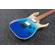 Ibanez RGA42HP: Picture 4 thumbnail