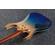 Ibanez RGA42HP: Picture 5 thumbnail