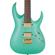 Ibanez RGA42HP: Picture 2 thumbnail