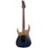 Ibanez RGA42HPT: Picture 2 thumbnail