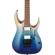 Ibanez RGA42HPT: Picture 4 thumbnail