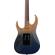 Ibanez RGA42HPT: Picture 5 thumbnail