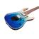 Ibanez RGA42HPT: Picture 6 thumbnail