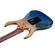 Ibanez RGA42HPT: Picture 7 thumbnail