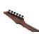 Ibanez RGA42HPT: Picture 9 thumbnail
