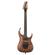 Ibanez RGA60AL: Picture 2 thumbnail